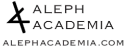 Aleph Academia 